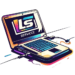 Laptop Sales Services
