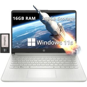 18468392