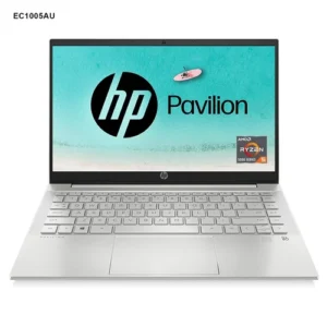 ec1005au-hp-pavilion-laptop-500x500
