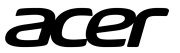 pngwing.com (7)